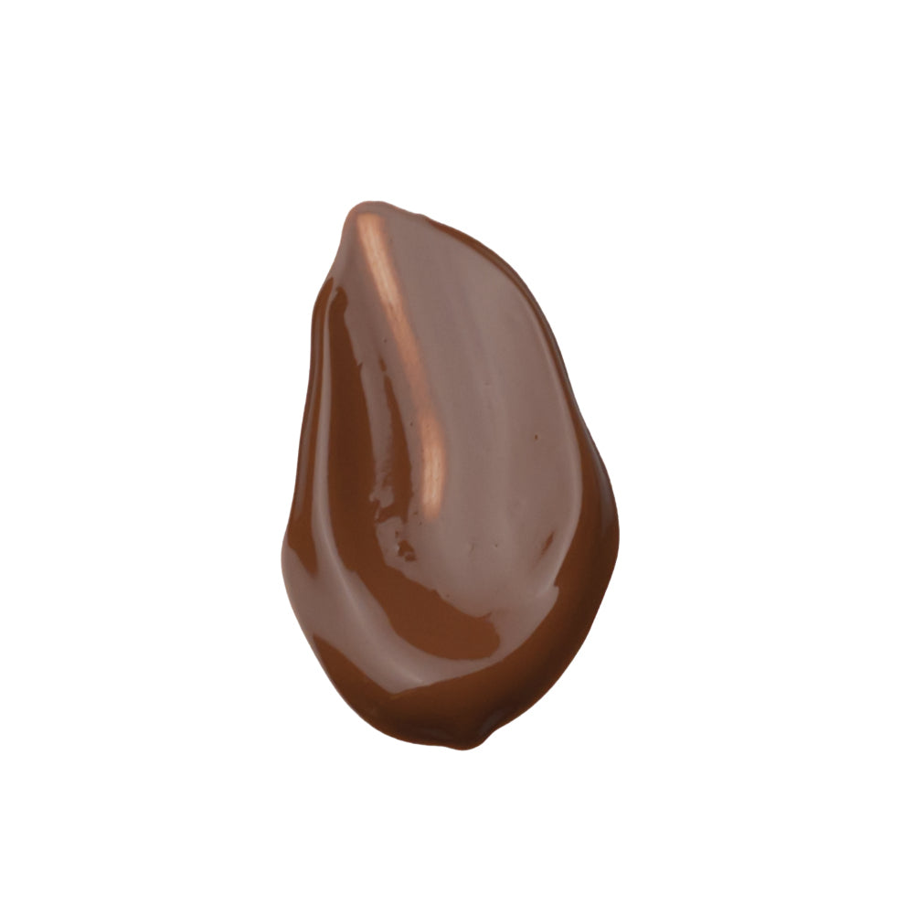 Sheer Skin Tint