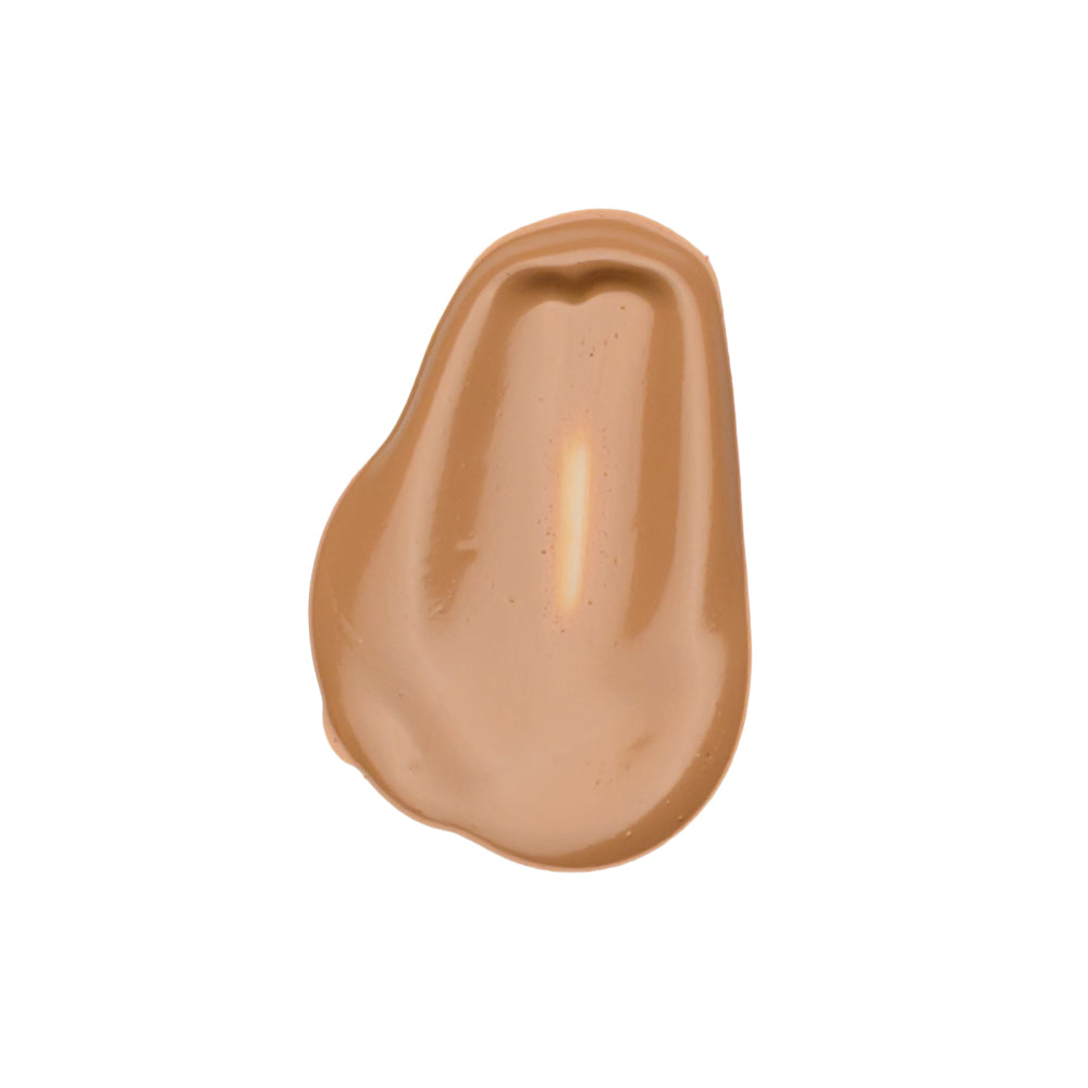 Sheer Skin Tint