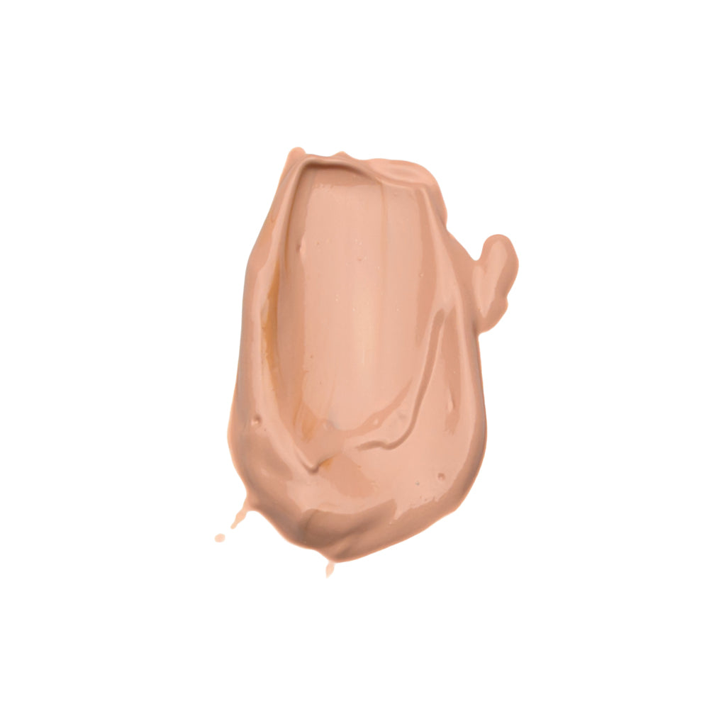 Sheer Skin Tint