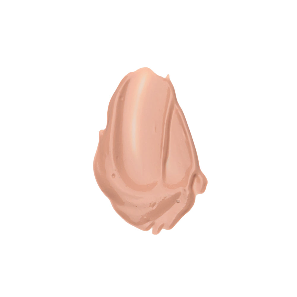 Sheer Skin Tint