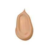 Sheer Skin Tint