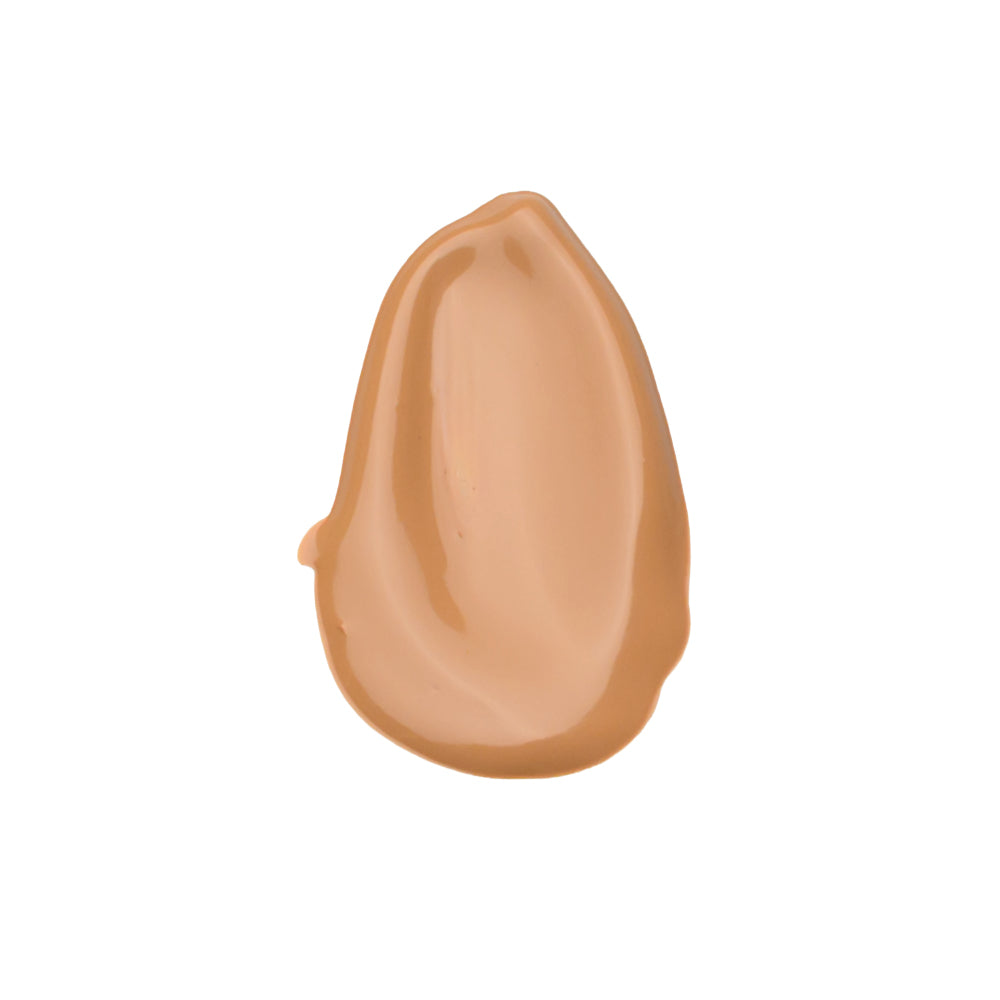Sheer Skin Tint