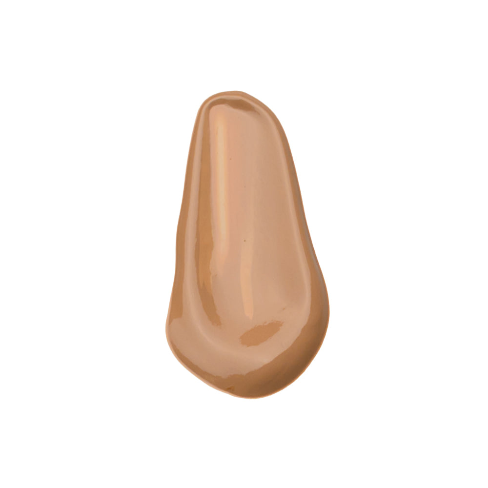Sheer Skin Tint