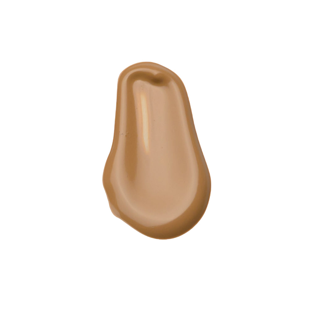 Sheer Skin Tint
