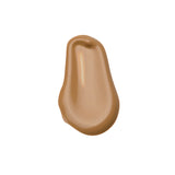 Sheer Skin Tint