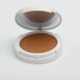 CEO Skin SPF 30 Compact