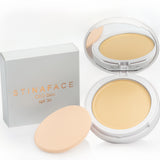 CEO Skin SPF 30 Compact