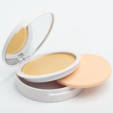 CEO Skin SPF 30 Compact