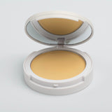 CEO Skin SPF 30 Compact