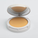 CEO Skin SPF 30 Compact