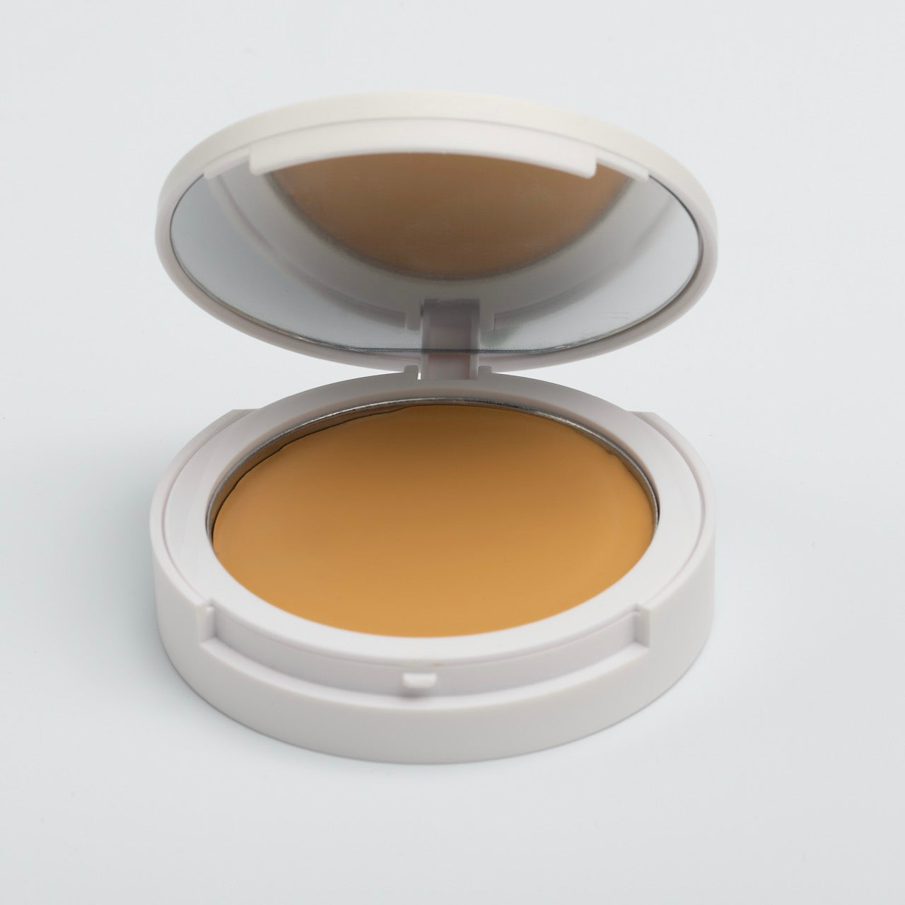 CEO Skin SPF 30 Compact