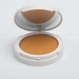 CEO Skin SPF 30 Compact