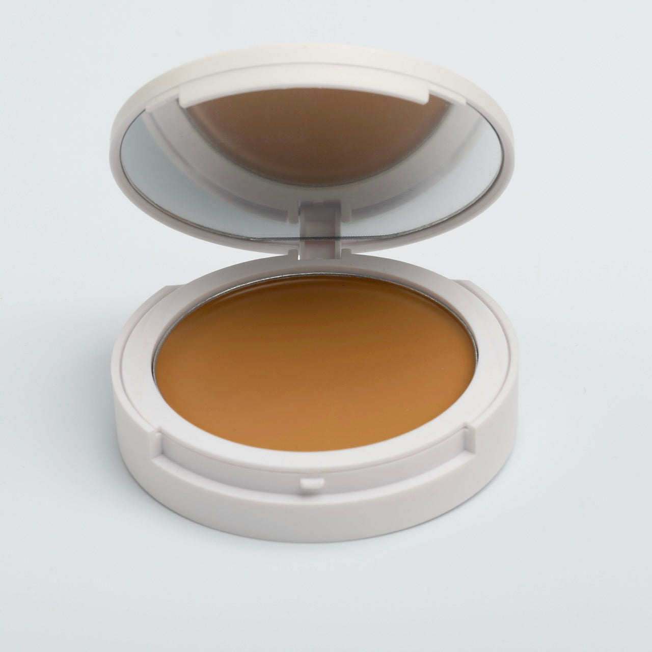 CEO Skin SPF 30 Compact