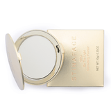 CEO Be The Light Correcting Powder