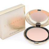 CEO Be The Light Correcting Powder