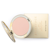 CEO Be The Light Correcting Powder