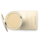 CEO Be The Light Correcting Powder