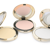 CEO Be The Light Correcting Powder