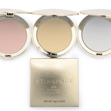CEO Be The Light Correcting Powder