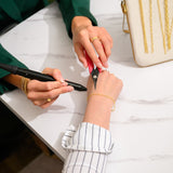 $30 Forever Jewelry- Permanent Bracelet