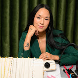 Forever Linked Party - $30 Permanent Jewelry Boise